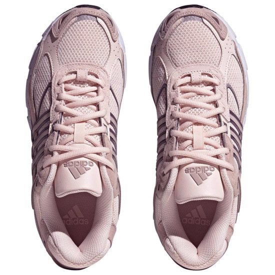 Adidas Response CL W